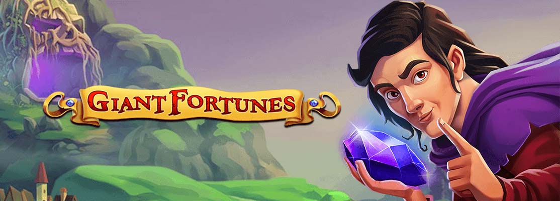 forest prince, precious gems, giant cave, enchanted forest