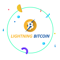 Lightning Bitcoin
