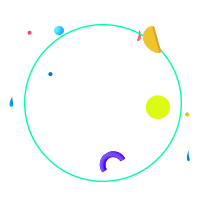 Payz