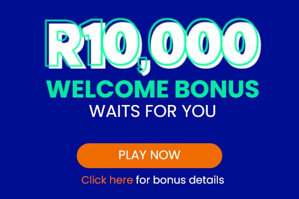 Thunderbolt Casino Login