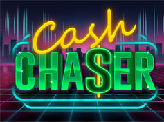 Cash Chaser