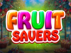 Fruit Savers