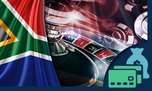 Spend Money Wisely in South Africa